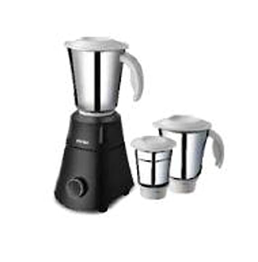 BALTRA MIXER GRINDER Future - Bmg 123 BALTRA MIXER GRINDER Future - Bmg 123